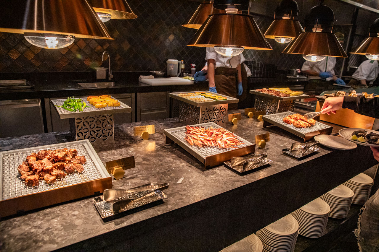 桃園島語吃到飽台茂店、桃園島語,台茂島語 桃園島語吃到飽台茂店、桃園島語,台茂島語