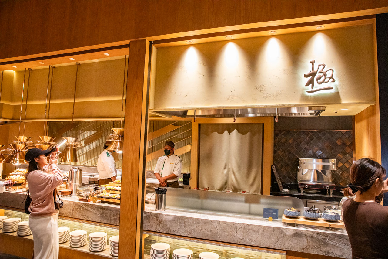 桃園島語吃到飽台茂店、桃園島語,台茂島語 桃園島語吃到飽台茂店、桃園島語,台茂島語