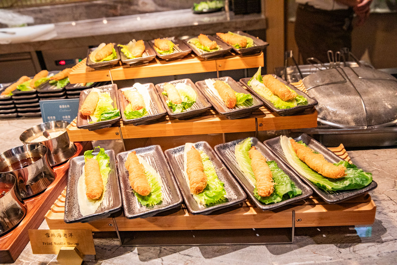 桃園島語吃到飽台茂店、桃園島語,台茂島語 桃園島語吃到飽台茂店、桃園島語,台茂島語