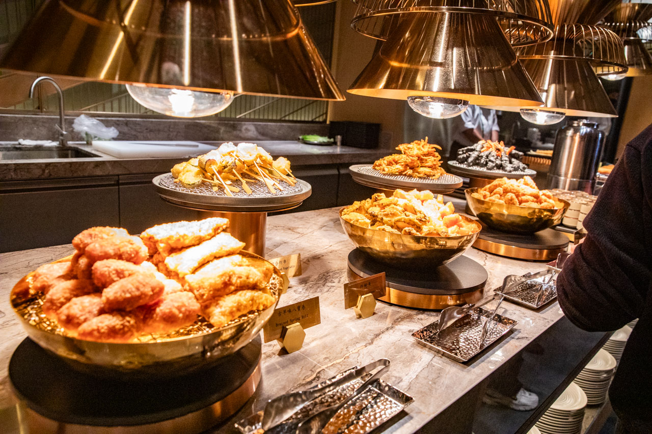 桃園島語吃到飽台茂店、桃園島語,台茂島語 桃園島語吃到飽台茂店、桃園島語,台茂島語