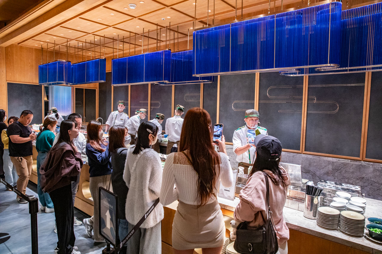 桃園島語吃到飽台茂店、桃園島語,台茂島語 桃園島語吃到飽台茂店、桃園島語,台茂島語