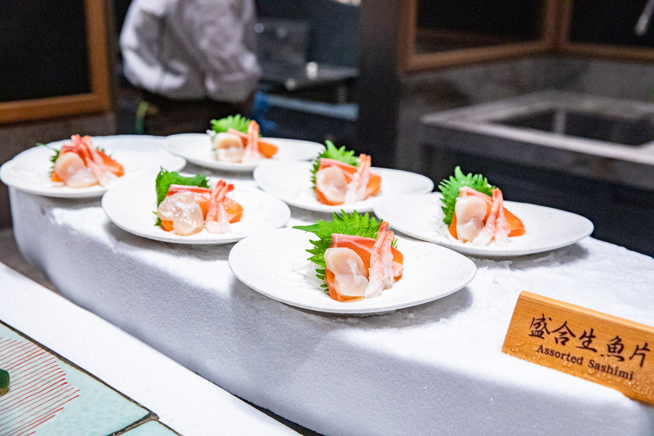 桃園島語吃到飽台茂店、桃園島語,台茂島語 桃園島語吃到飽台茂店、桃園島語,台茂島語