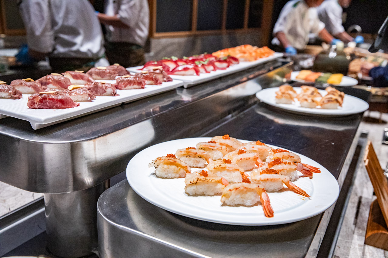 桃園島語吃到飽台茂店、桃園島語,台茂島語 桃園島語吃到飽台茂店、桃園島語,台茂島語