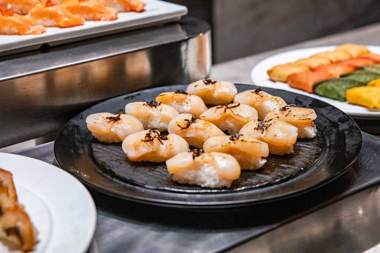 桃園島語吃到飽台茂店、桃園島語,台茂島語 桃園島語吃到飽台茂店、桃園島語,台茂島語