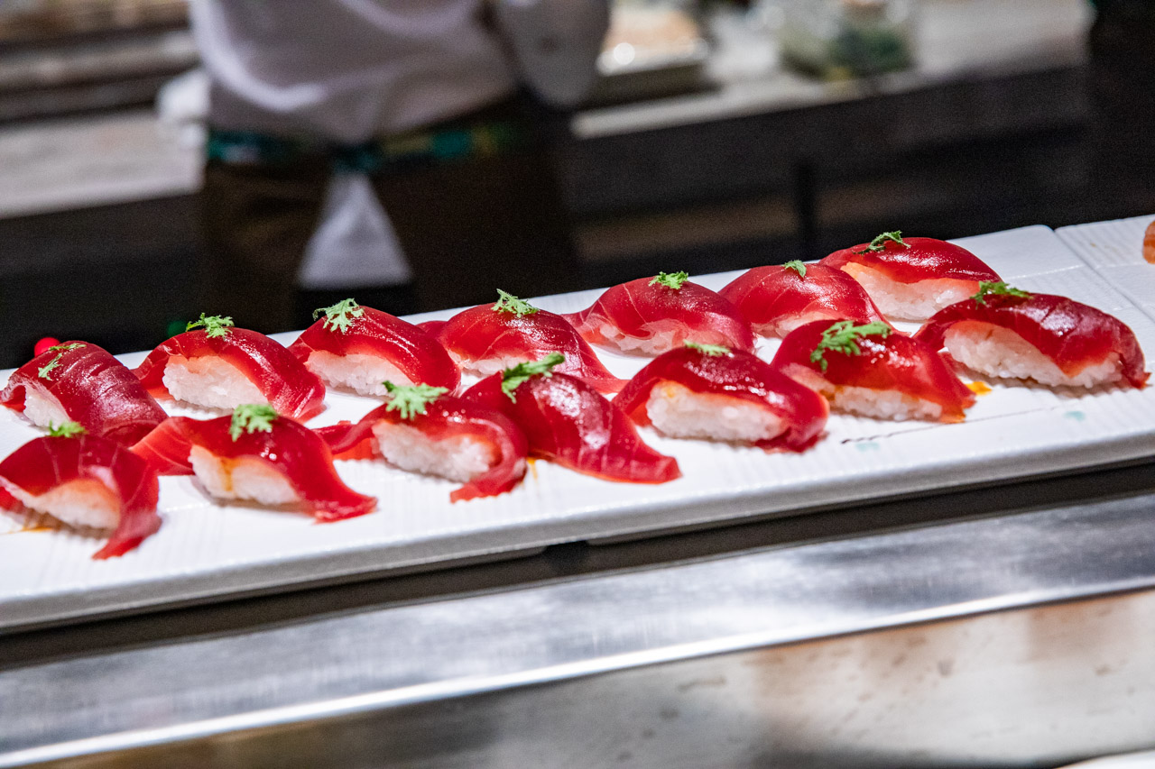 桃園島語吃到飽台茂店、桃園島語,台茂島語 桃園島語吃到飽台茂店、桃園島語,台茂島語
