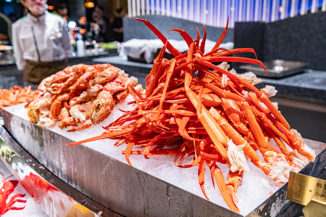 桃園島語吃到飽台茂店、桃園島語,台茂島語 桃園島語吃到飽台茂店、桃園島語,台茂島語