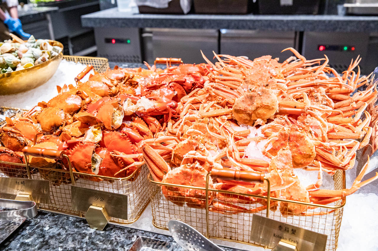 桃園島語吃到飽台茂店、桃園島語,台茂島語 桃園島語吃到飽台茂店、桃園島語,台茂島語