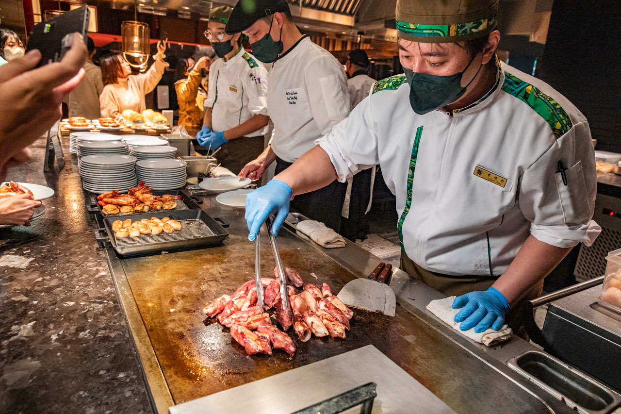 桃園島語吃到飽台茂店、桃園島語,台茂島語 桃園島語吃到飽台茂店、桃園島語,台茂島語