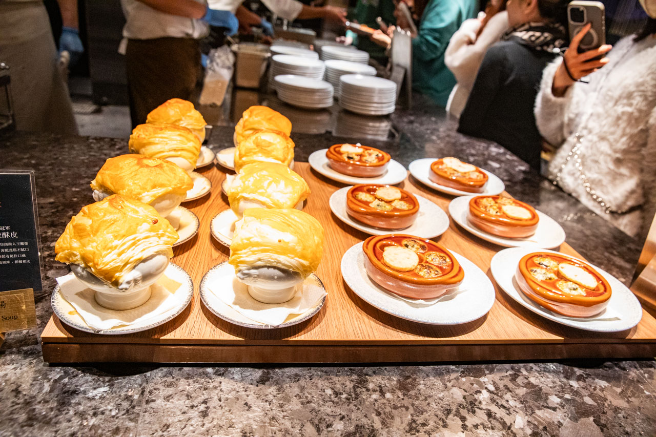 桃園島語吃到飽台茂店、桃園島語,台茂島語 桃園島語吃到飽台茂店、桃園島語,台茂島語