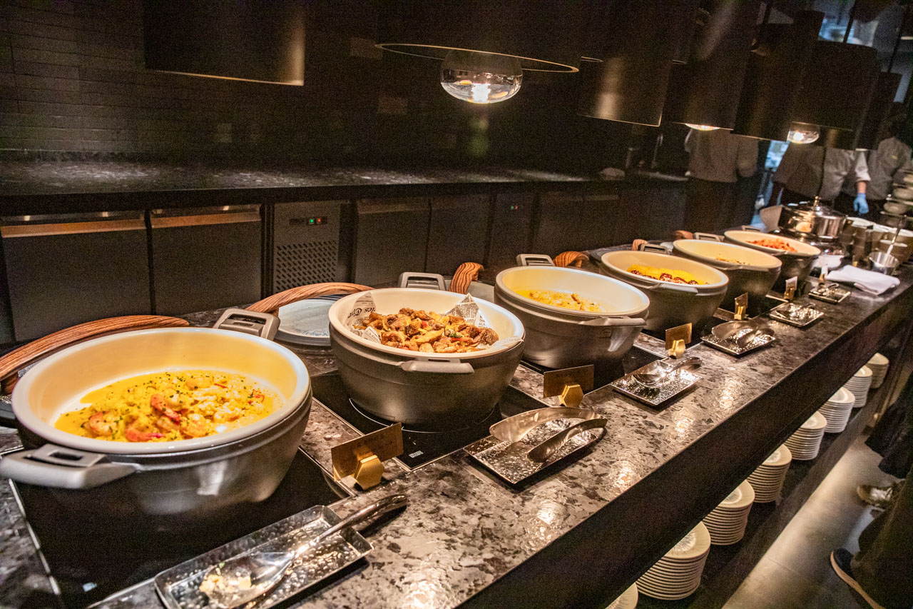 桃園島語吃到飽台茂店、桃園島語,台茂島語 桃園島語吃到飽台茂店、桃園島語,台茂島語