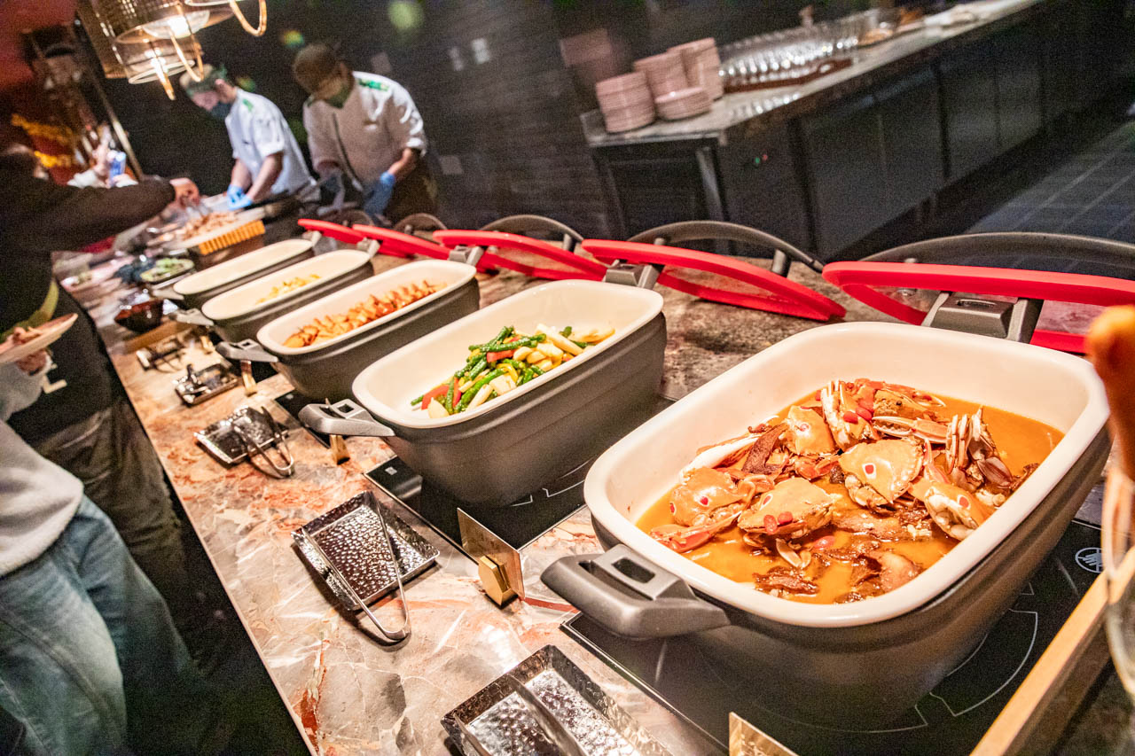 桃園島語吃到飽台茂店、桃園島語,台茂島語 桃園島語吃到飽台茂店、桃園島語,台茂島語