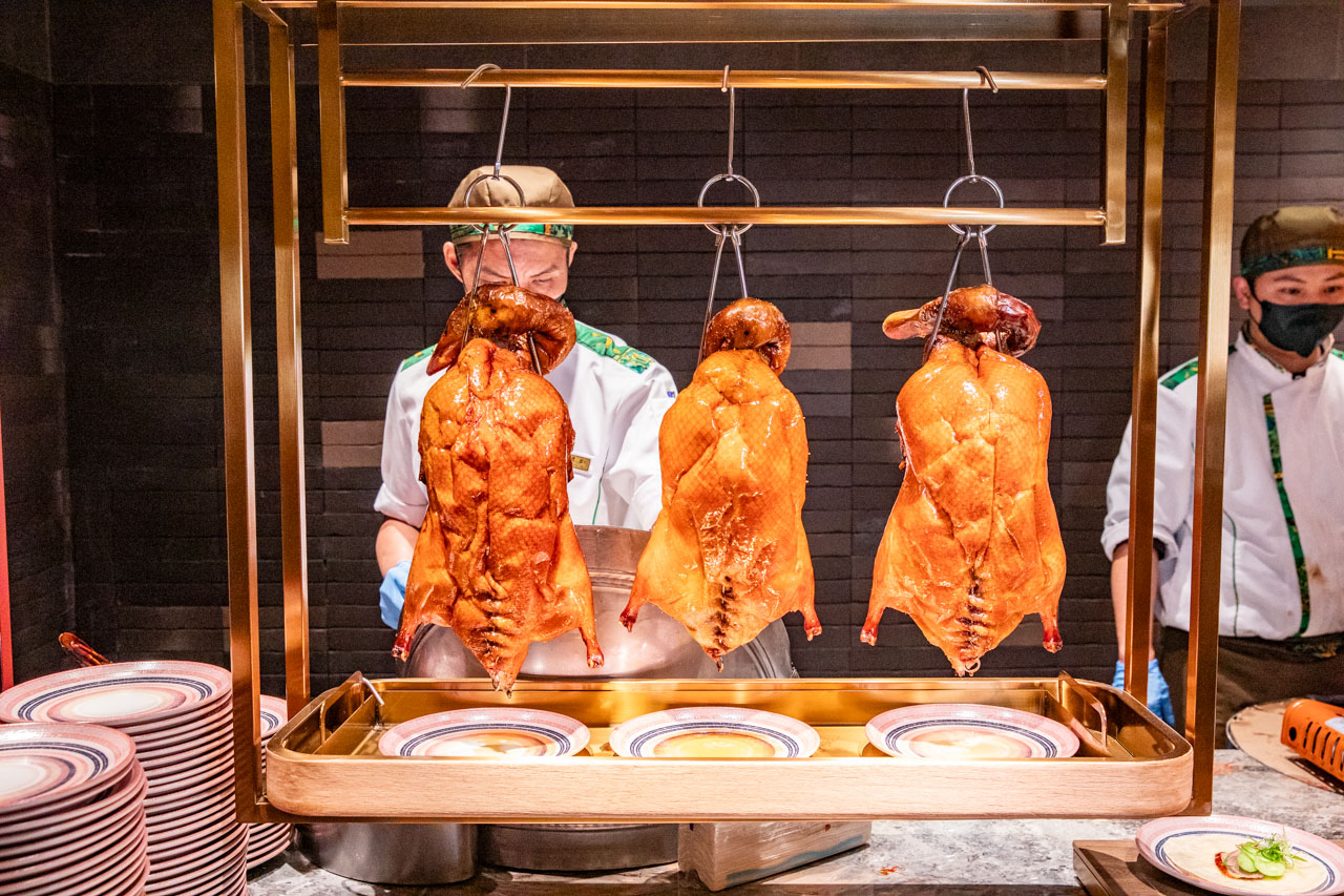 桃園島語吃到飽台茂店、桃園島語,台茂島語 桃園島語吃到飽台茂店、桃園島語,台茂島語