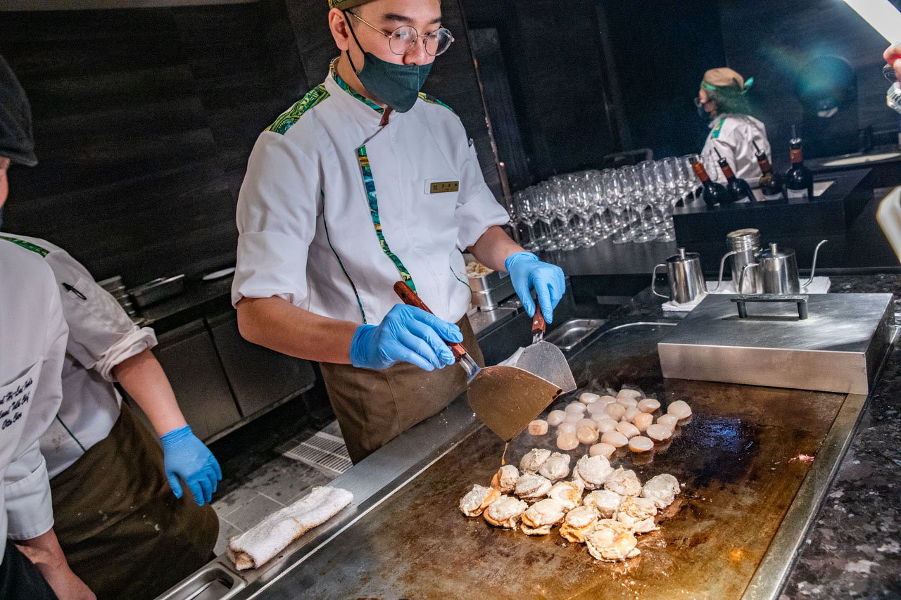桃園島語吃到飽台茂店、桃園島語,台茂島語 桃園島語吃到飽台茂店、桃園島語,台茂島語