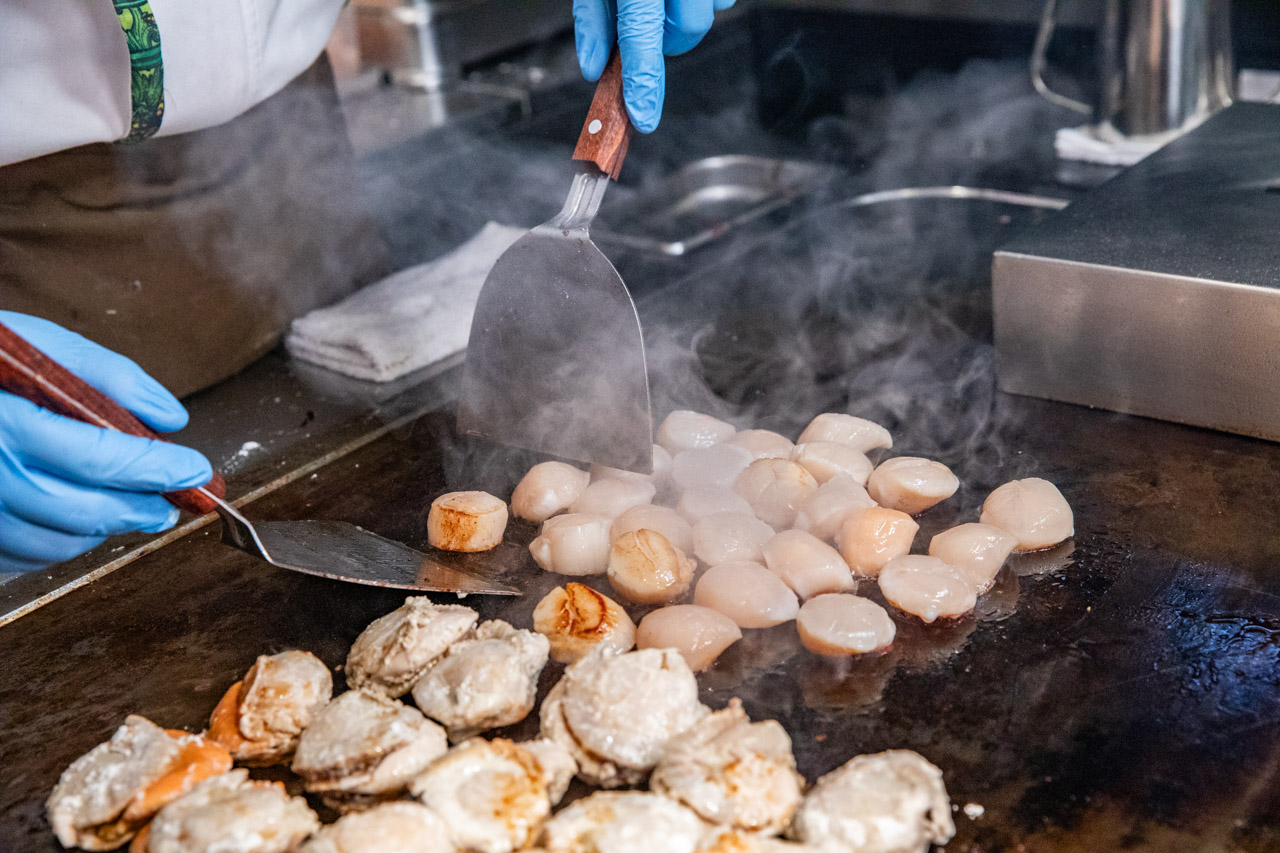 桃園島語吃到飽台茂店、桃園島語,台茂島語 桃園島語吃到飽台茂店、桃園島語,台茂島語