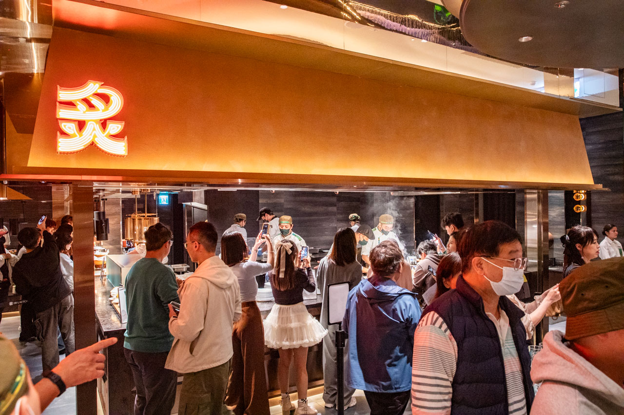 桃園島語吃到飽台茂店、桃園島語,台茂島語 桃園島語吃到飽台茂店、桃園島語,台茂島語