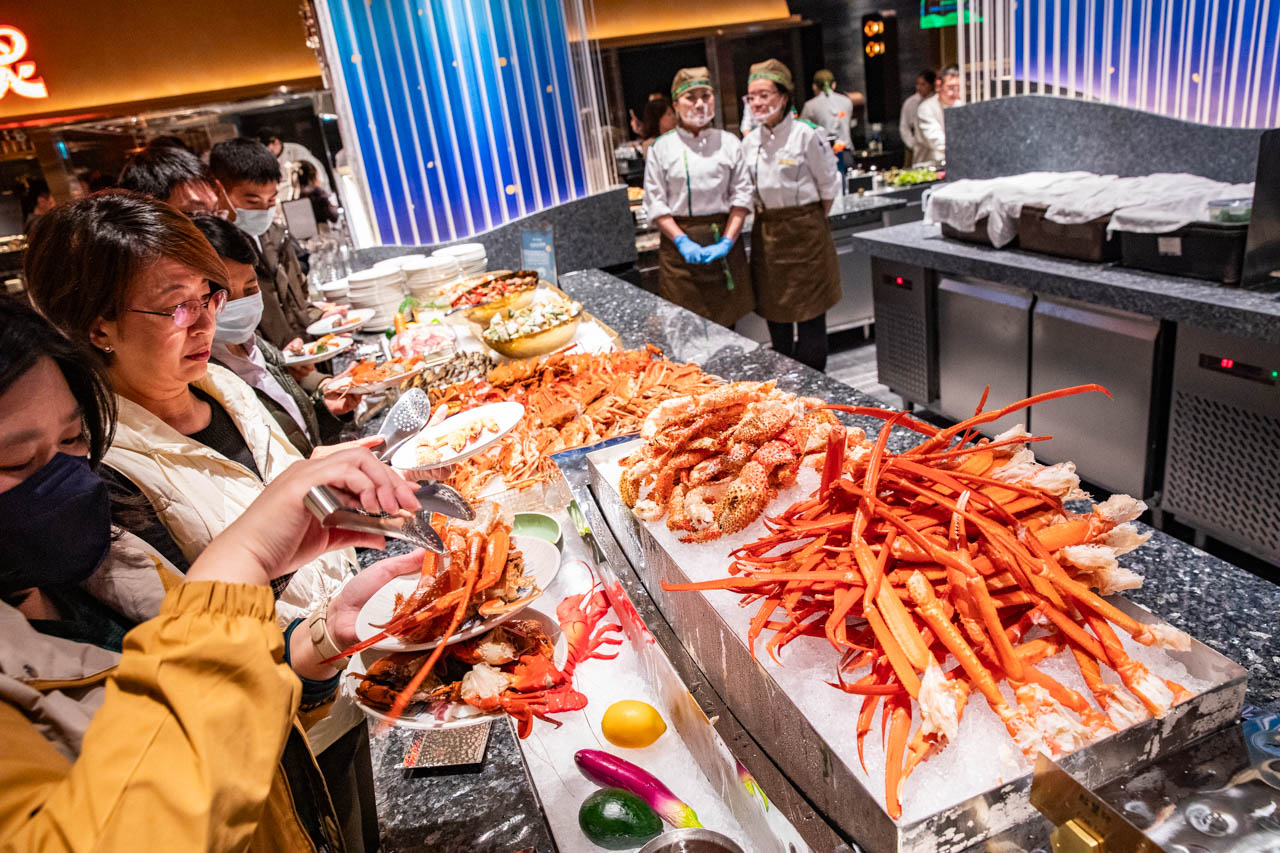 桃園島語吃到飽台茂店、桃園島語,台茂島語 桃園島語吃到飽台茂店、桃園島語,台茂島語