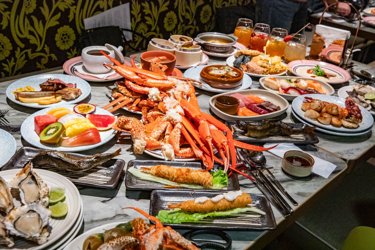 桃園島語吃到飽台茂店、桃園島語,台茂島語 桃園島語吃到飽台茂店、桃園島語,台茂島語