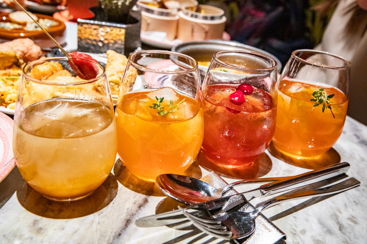 桃園島語吃到飽台茂店、桃園島語,台茂島語 桃園島語吃到飽台茂店、桃園島語,台茂島語