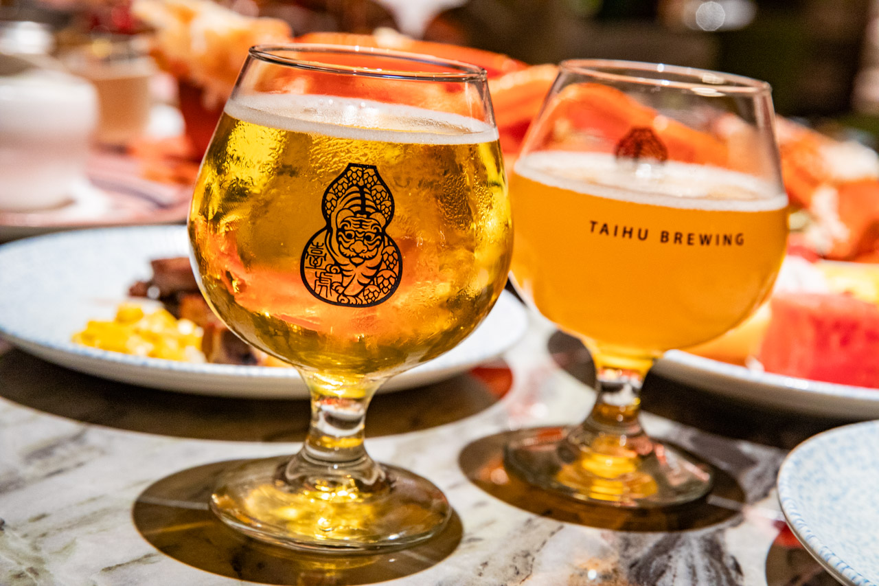 桃園島語吃到飽台茂店、桃園島語,台茂島語 桃園島語吃到飽台茂店、桃園島語,台茂島語