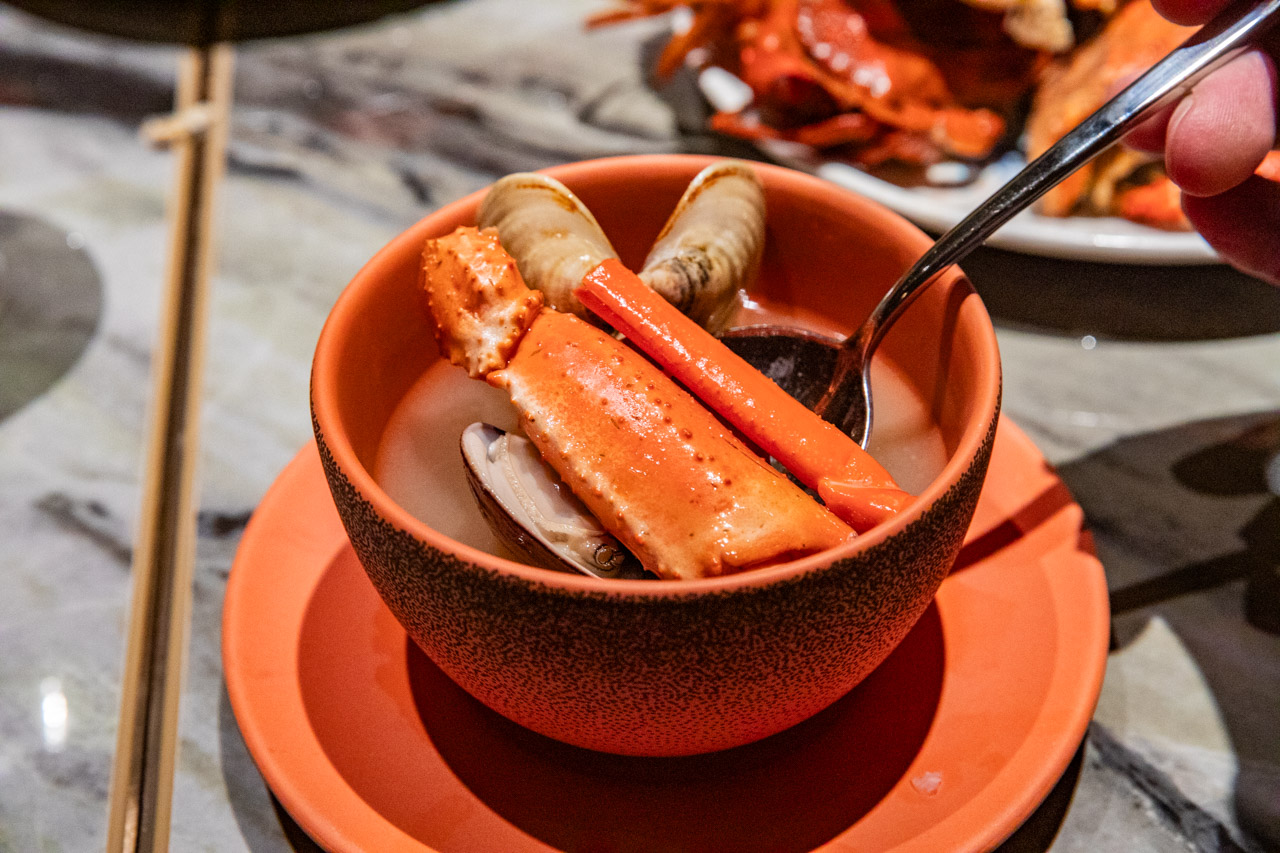 桃園島語吃到飽台茂店、桃園島語,台茂島語 桃園島語吃到飽台茂店、桃園島語,台茂島語