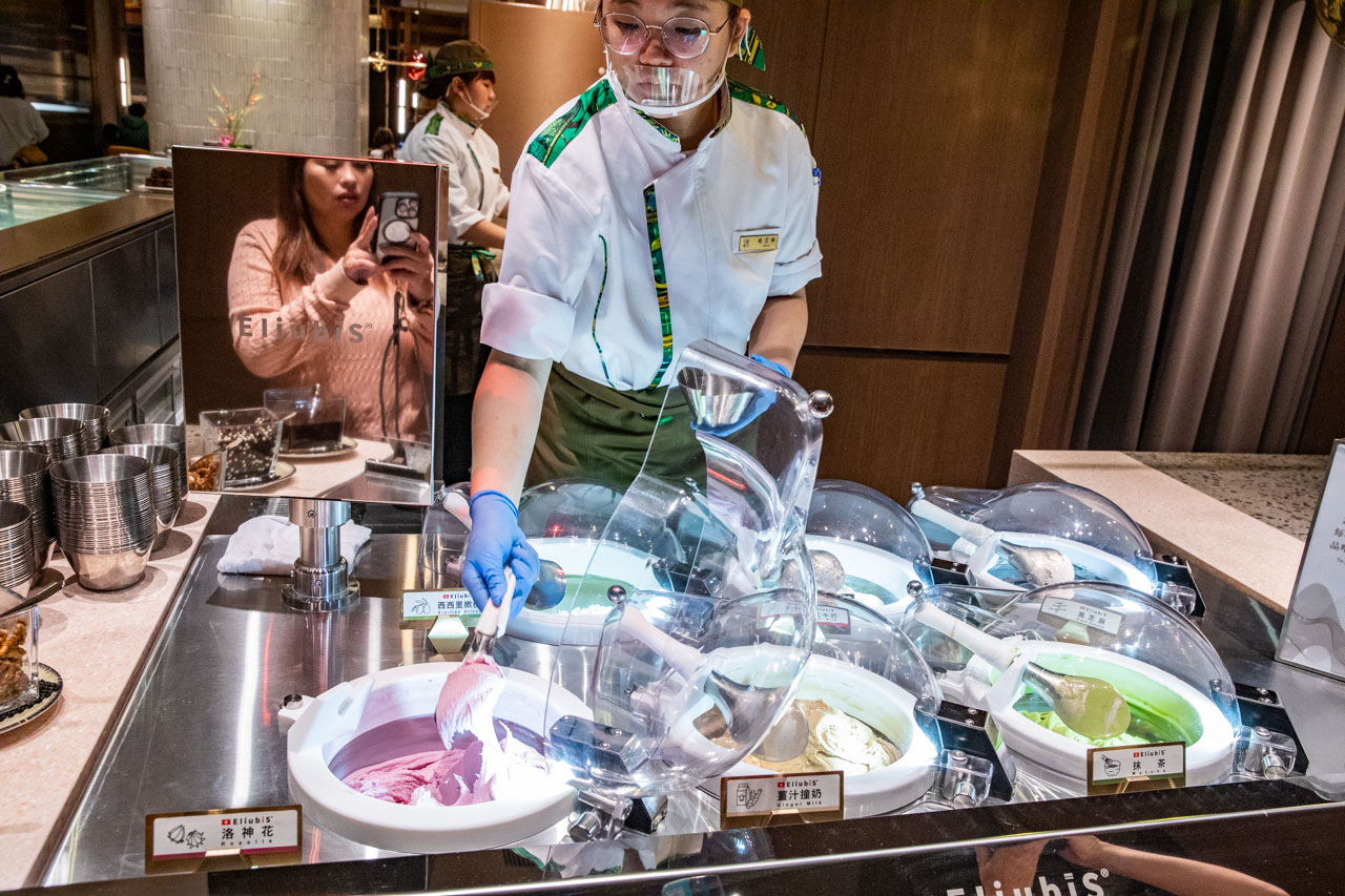 桃園島語吃到飽台茂店、桃園島語,台茂島語 桃園島語吃到飽台茂店、桃園島語,台茂島語