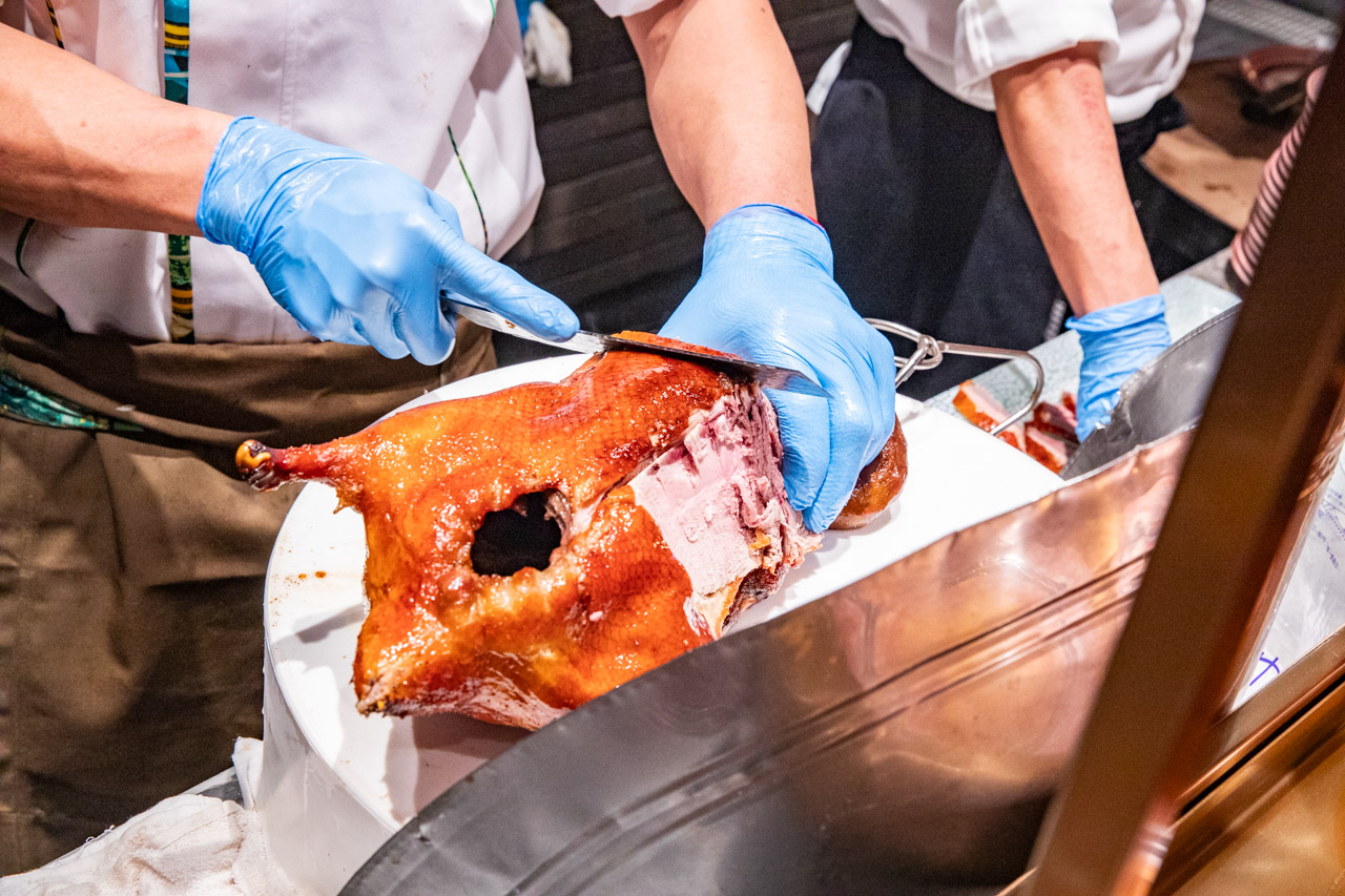 桃園島語吃到飽台茂店、桃園島語,台茂島語 桃園島語吃到飽台茂店、桃園島語,台茂島語