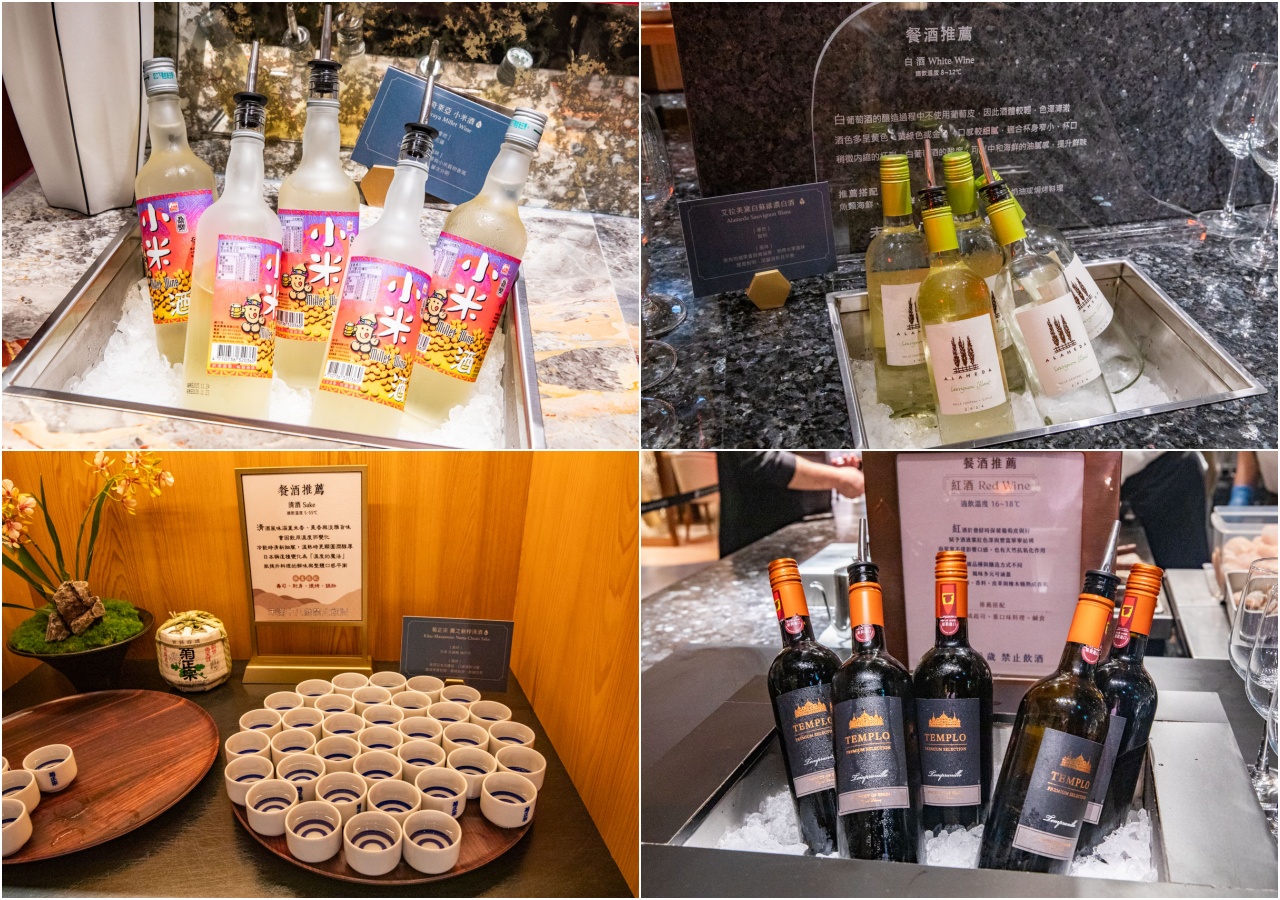 桃園島語吃到飽台茂店、桃園島語,台茂島語 桃園島語吃到飽台茂店、桃園島語,台茂島語