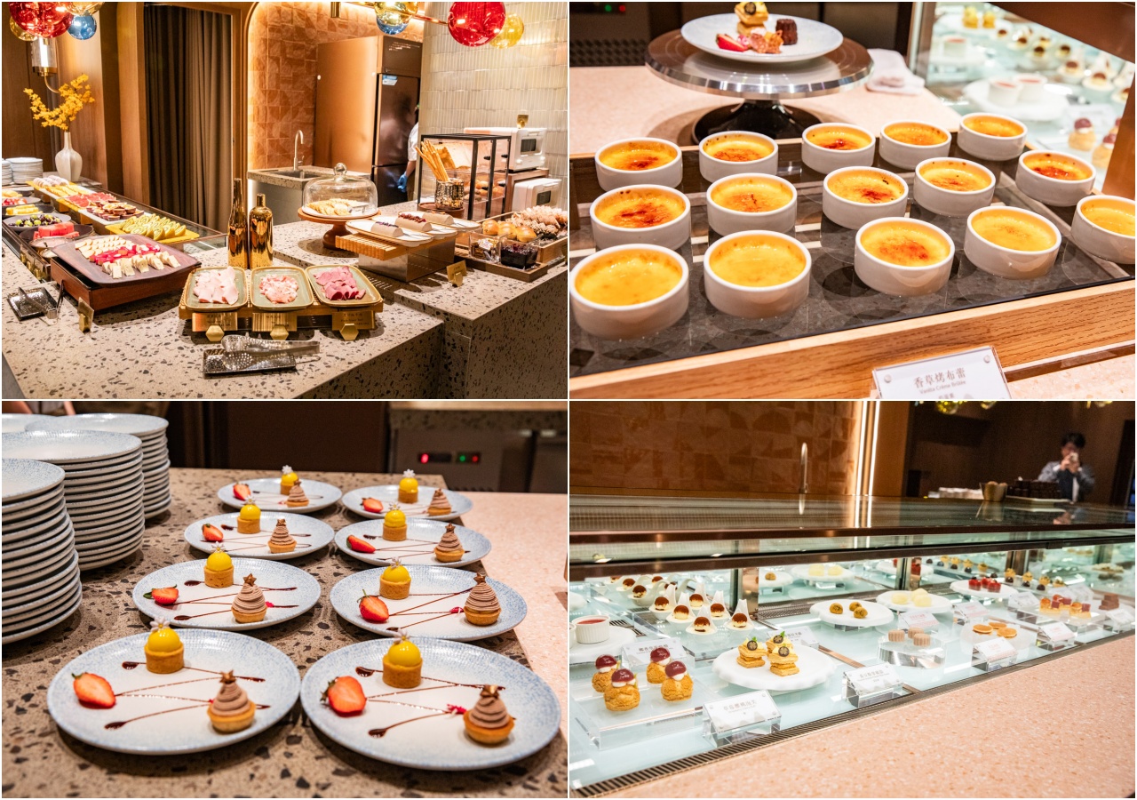 桃園島語吃到飽台茂店、桃園島語,台茂島語 桃園島語吃到飽台茂店、桃園島語,台茂島語