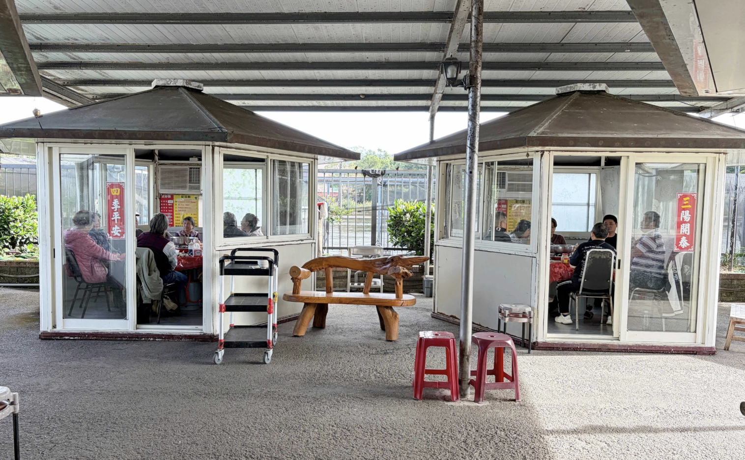 桃園薑母鴨,龍潭薑母鴨,佳安薑母鴨