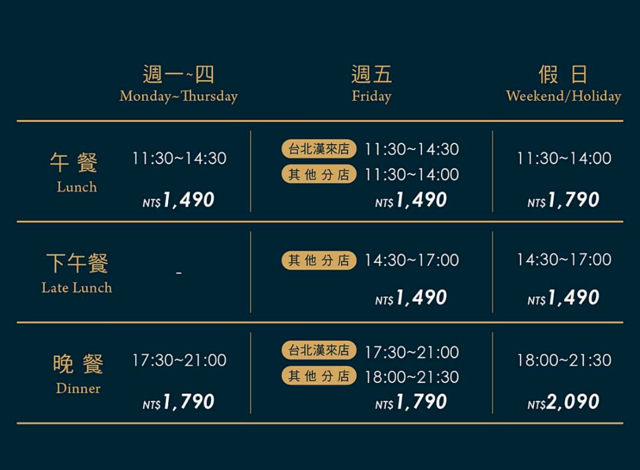 桃園島語吃到飽台茂店、桃園島語,台茂島語 桃園島語吃到飽台茂店、桃園島語,台茂島語