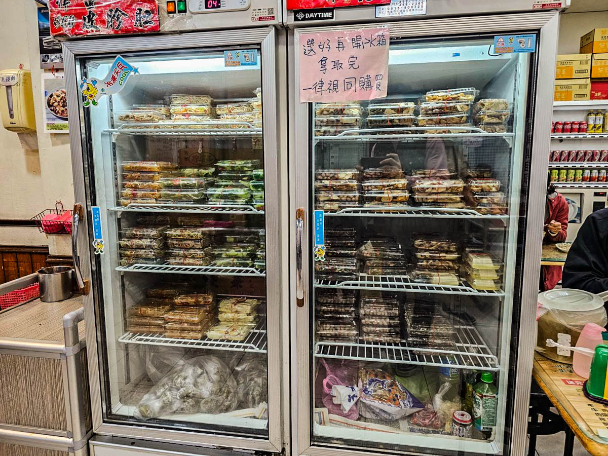 中壢美食,中壢牛肉麵,中壢小吃,新明老牌牛肉麵 中壢美食,中壢牛肉麵,中壢小吃,新明老牌牛肉麵