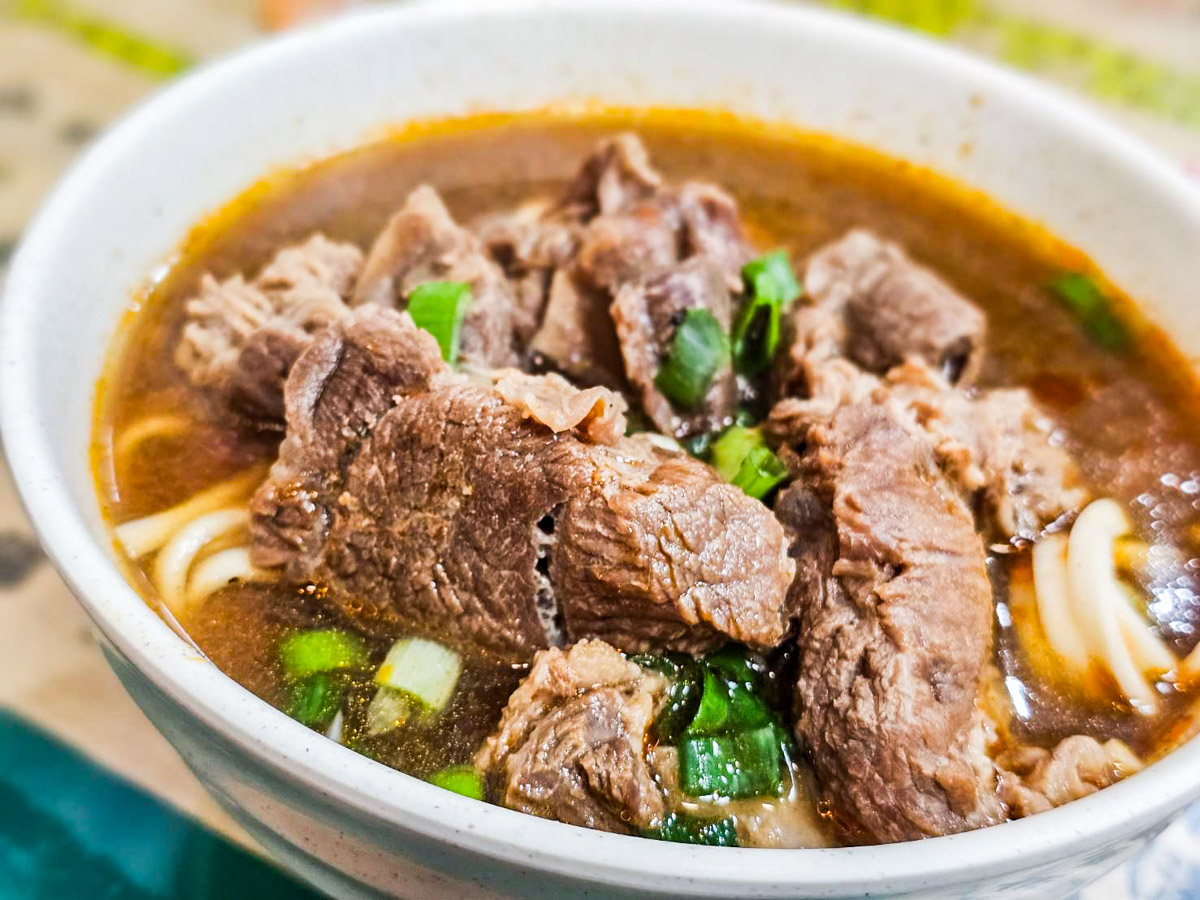 中壢美食,中壢牛肉麵,中壢小吃,新明老牌牛肉麵 中壢美食,中壢牛肉麵,中壢小吃,新明老牌牛肉麵