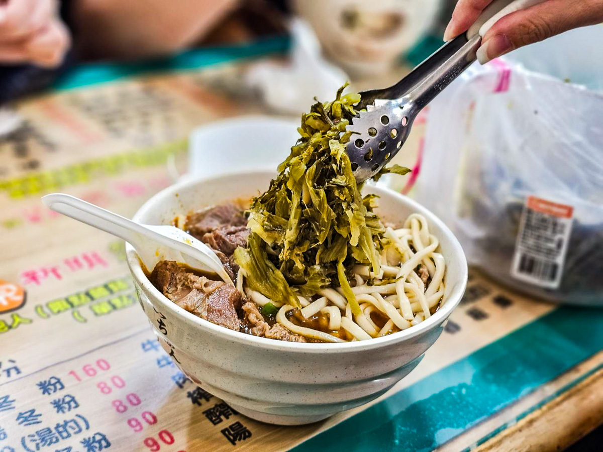 中壢美食,中壢牛肉麵,中壢小吃,新明老牌牛肉麵 中壢美食,中壢牛肉麵,中壢小吃,新明老牌牛肉麵