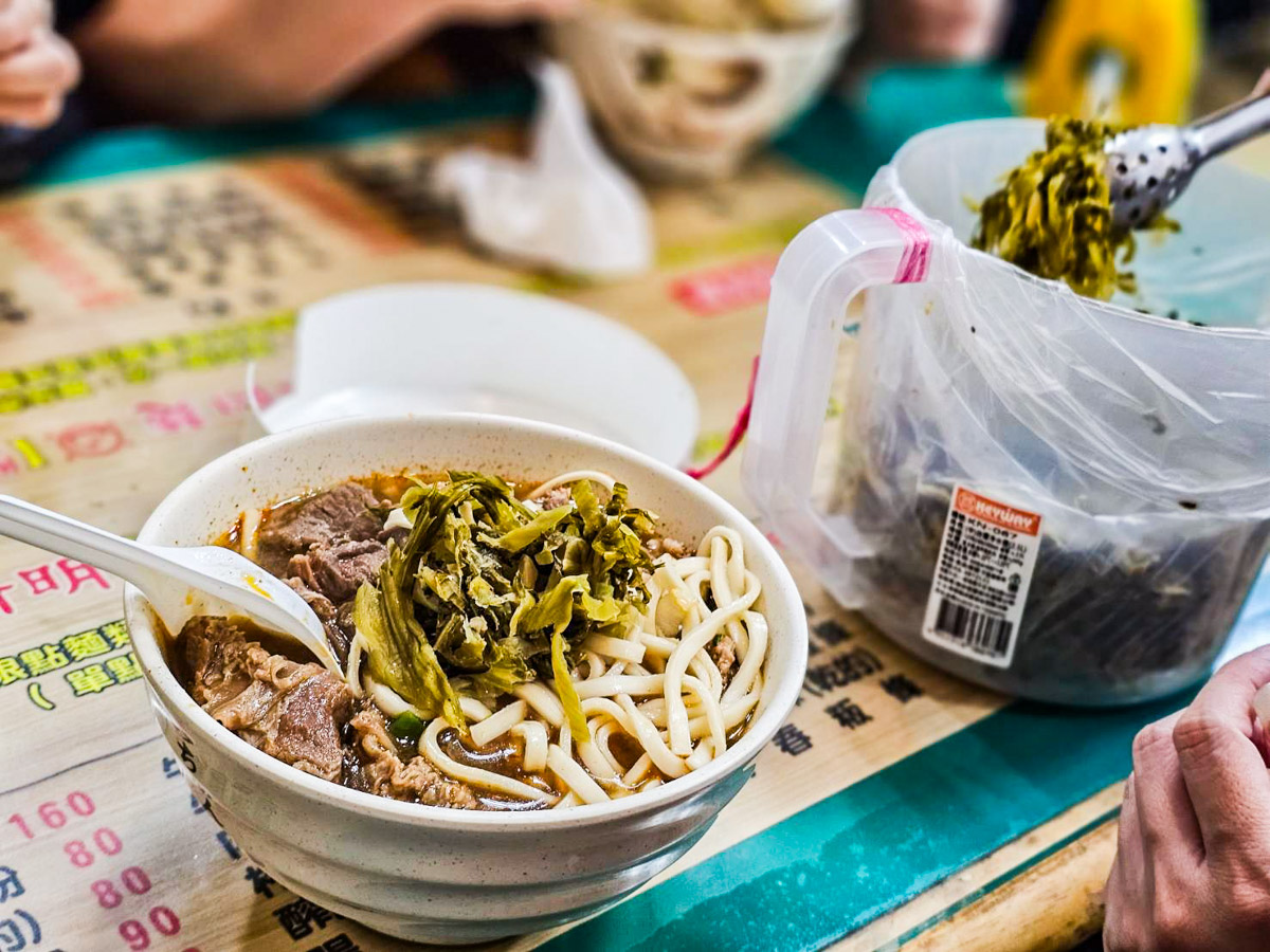 中壢美食,中壢牛肉麵,中壢小吃,新明老牌牛肉麵 中壢美食,中壢牛肉麵,中壢小吃,新明老牌牛肉麵