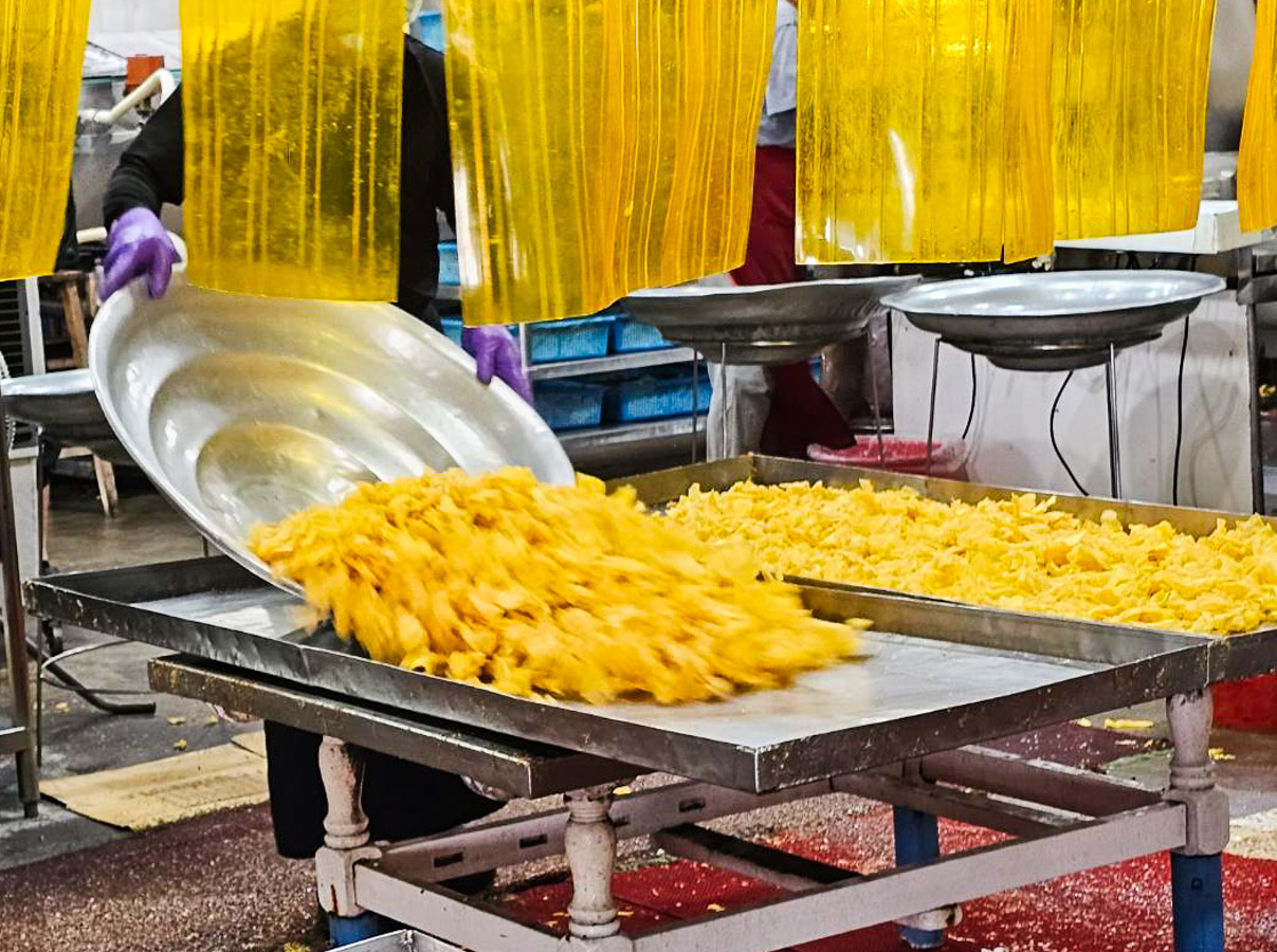 高雄伴手禮,旗津伴手禮,旗津錦記手工地瓜酥 高雄伴手禮,旗津伴手禮,旗津錦記手工地瓜酥