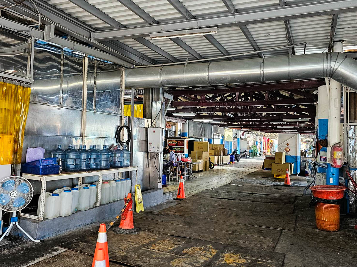 高雄伴手禮,旗津伴手禮,旗津錦記手工地瓜酥 高雄伴手禮,旗津伴手禮,旗津錦記手工地瓜酥