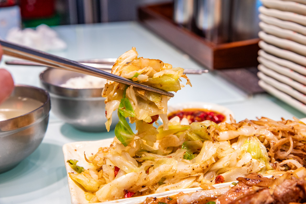 士林夜市美食,士林夜市鐵板燒,老攤鐵板燒 士林夜市美食,士林夜市鐵板燒,老攤鐵板燒