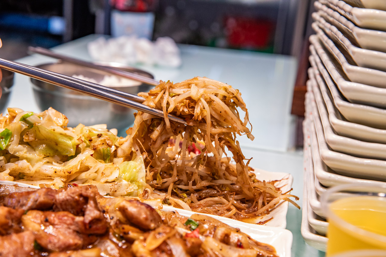 士林夜市美食,士林夜市鐵板燒,老攤鐵板燒 士林夜市美食,士林夜市鐵板燒,老攤鐵板燒