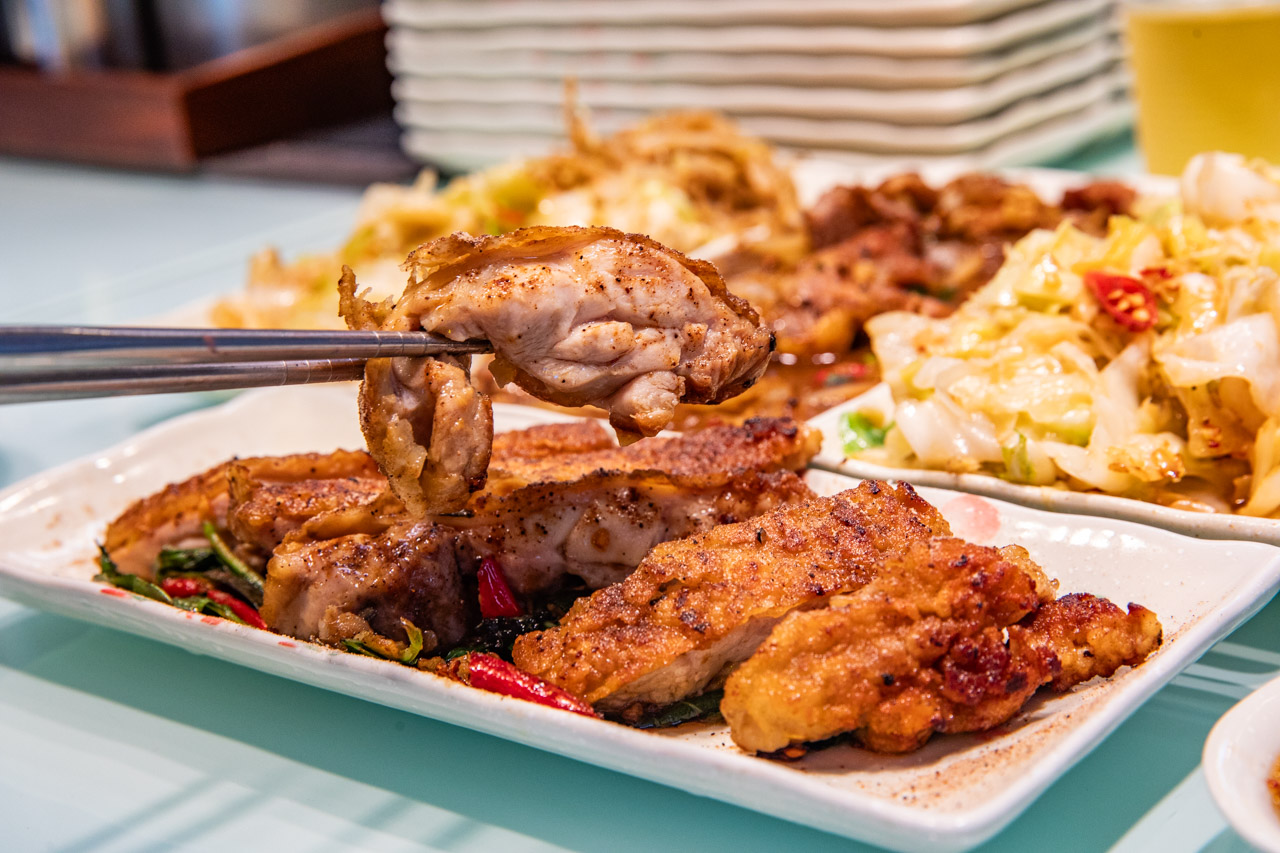 士林夜市美食,士林夜市鐵板燒,老攤鐵板燒 士林夜市美食,士林夜市鐵板燒,老攤鐵板燒