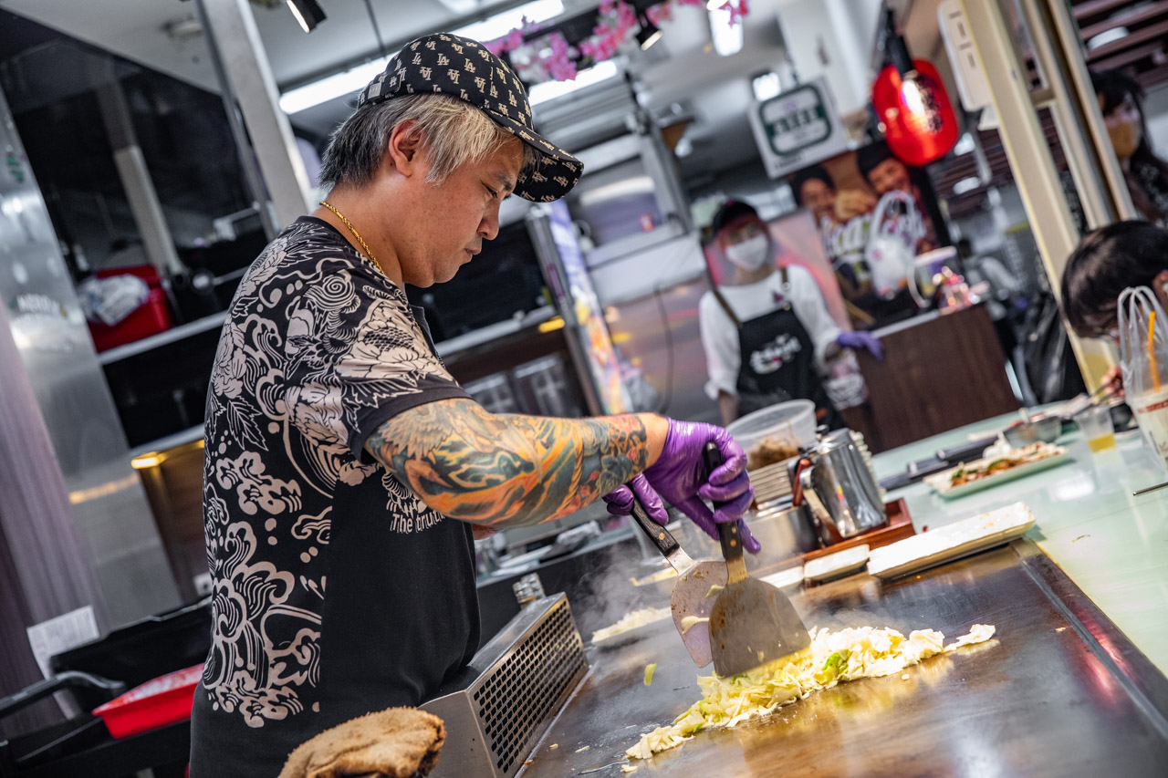 士林夜市美食,士林夜市鐵板燒,老攤鐵板燒 士林夜市美食,士林夜市鐵板燒,老攤鐵板燒