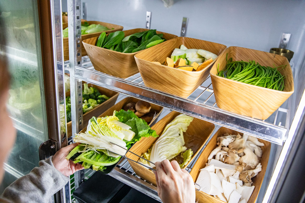 超夯川麻辣鍋桃園愛買店,桃園酸菜魚吃到飽,桃園麻辣鍋吃到飽