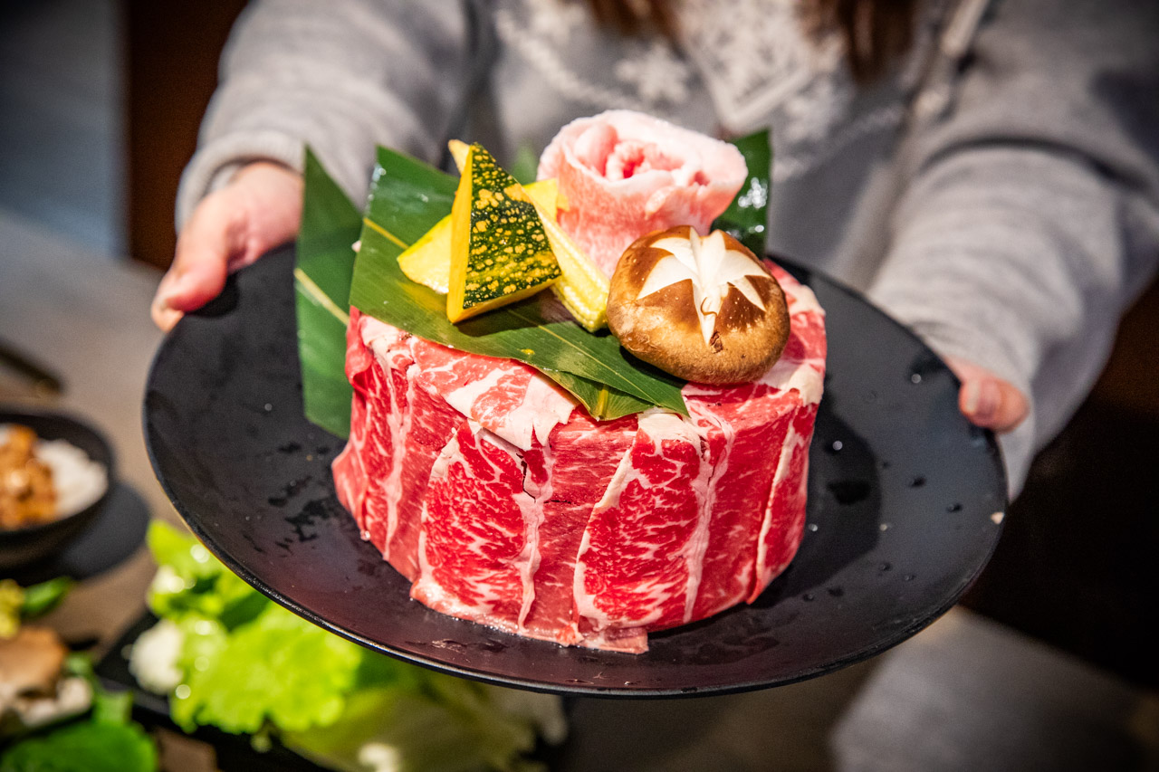 超夯川麻辣鍋桃園愛買店,桃園酸菜魚吃到飽,桃園麻辣鍋吃到飽