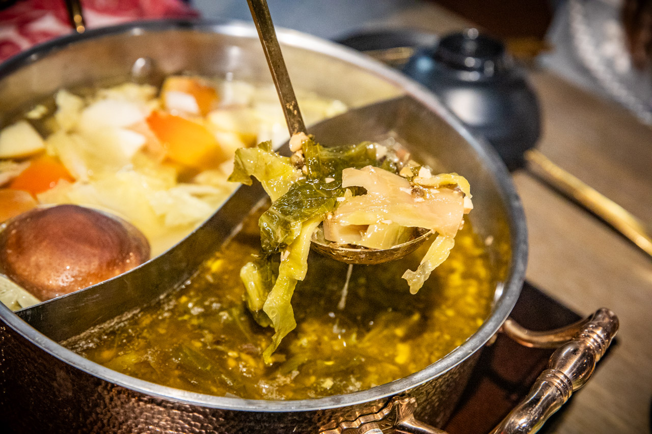 超夯川麻辣鍋桃園愛買店,桃園酸菜魚吃到飽,桃園麻辣鍋吃到飽