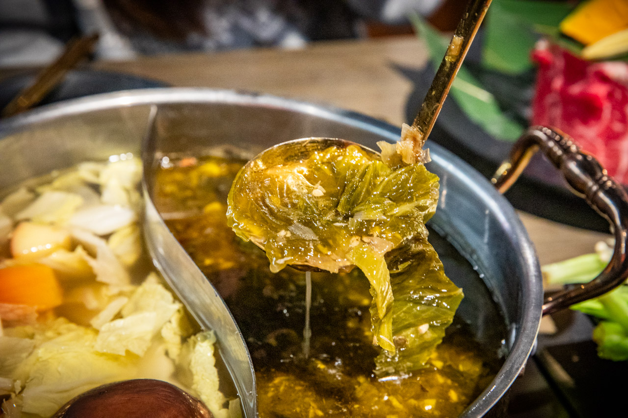 超夯川麻辣鍋桃園愛買店,桃園酸菜魚吃到飽,桃園麻辣鍋吃到飽