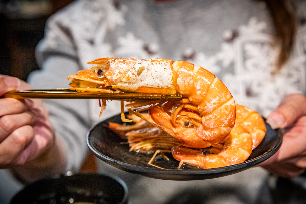 超夯川麻辣鍋桃園愛買店,桃園酸菜魚吃到飽,桃園麻辣鍋吃到飽