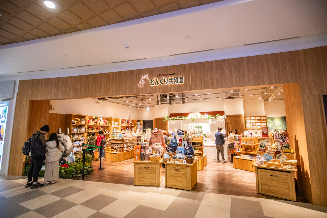 LaLaport 南港,南港親子景點,南港美食,南港百貨公司