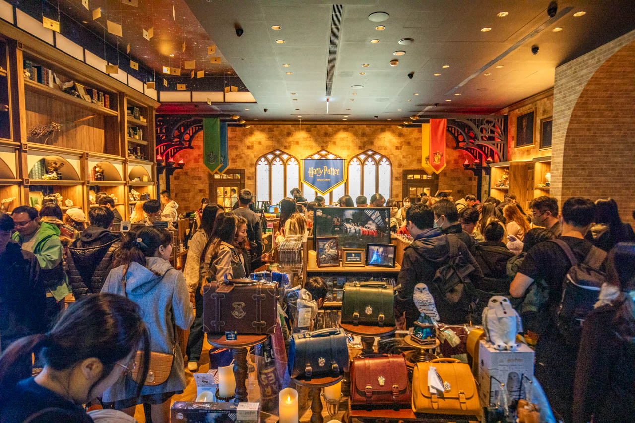 LaLaport 南港,南港親子景點,南港美食,南港百貨公司