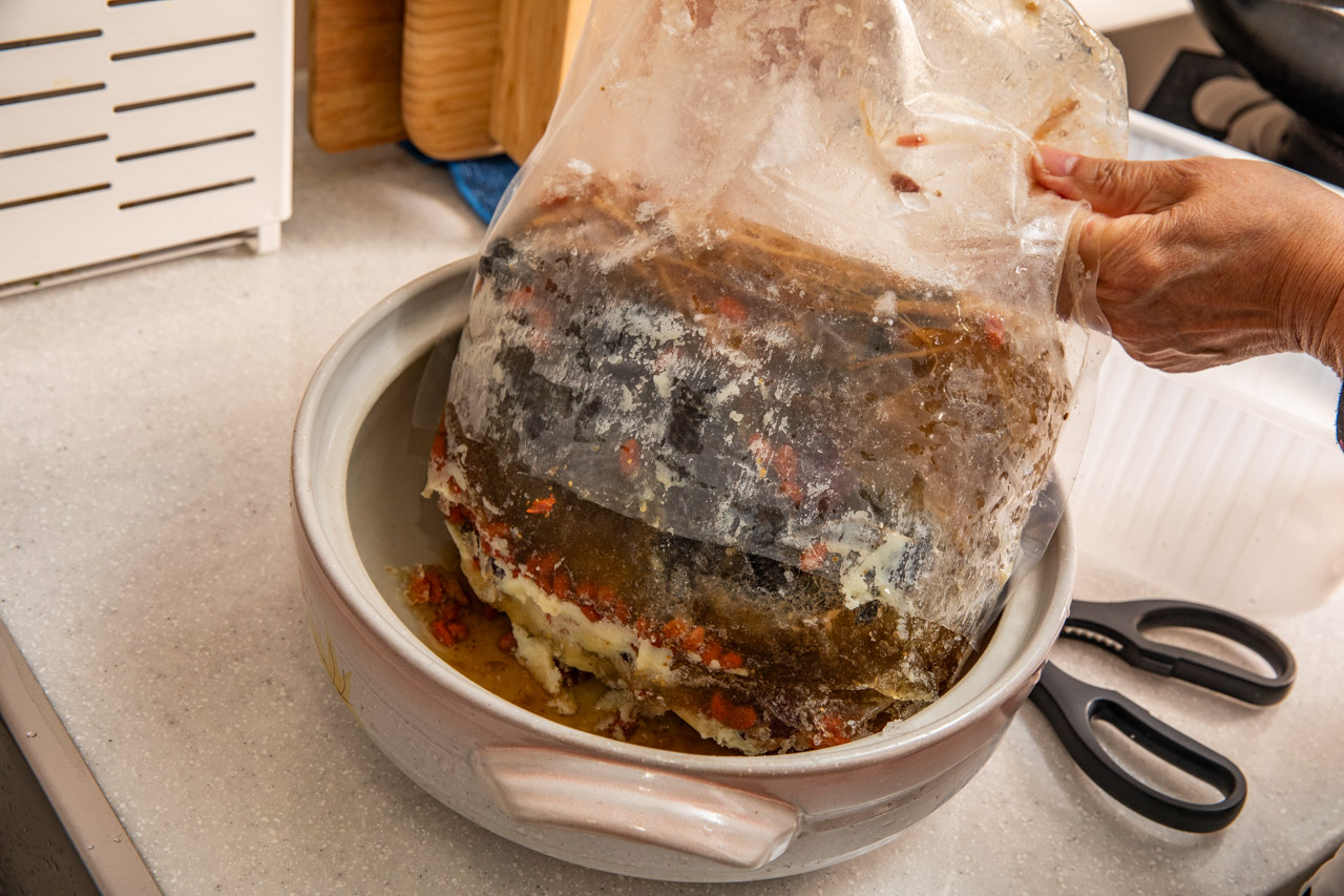 2026宅配年菜,2026年菜推薦,鬍鬚張2026馬躍迎新富滿堂年菜組 2026宅配年菜,2026年菜推薦,鬍鬚張2026馬躍迎新富滿堂年菜組