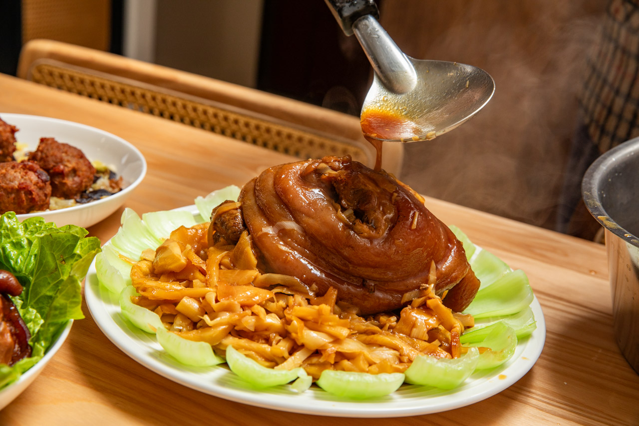 2026宅配年菜,2026年菜推薦,鬍鬚張2026馬躍迎新富滿堂年菜組 2026宅配年菜,2026年菜推薦,鬍鬚張2026馬躍迎新富滿堂年菜組