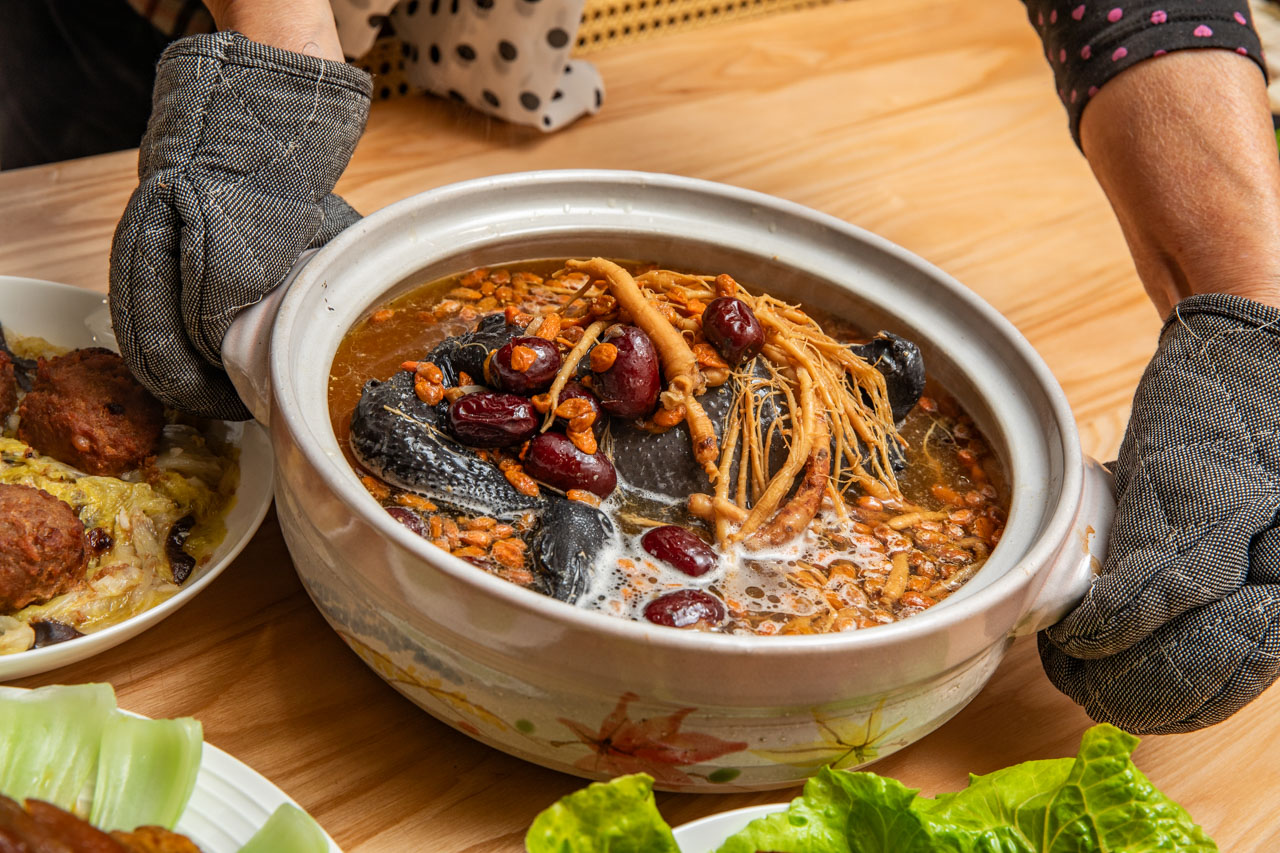 2026宅配年菜,2026年菜推薦,鬍鬚張2026馬躍迎新富滿堂年菜組 2026宅配年菜,2026年菜推薦,鬍鬚張2026馬躍迎新富滿堂年菜組